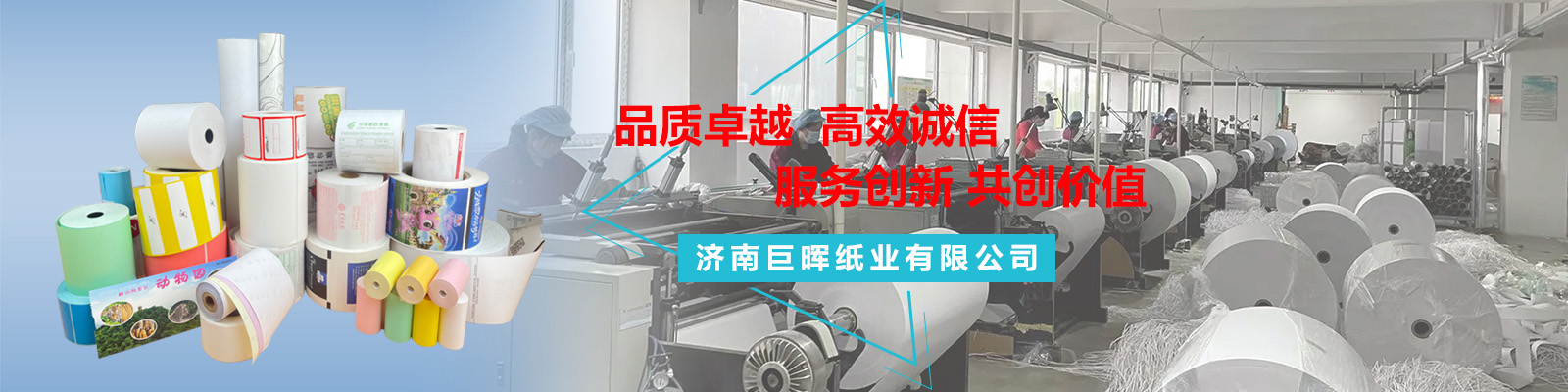 鋁型材開模定制加工